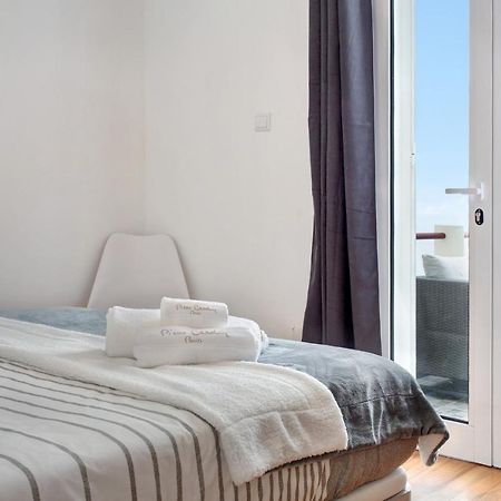Simao House Villa Калхета Екстериор снимка