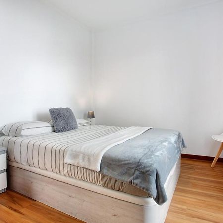 Simao House Villa Калхета Екстериор снимка