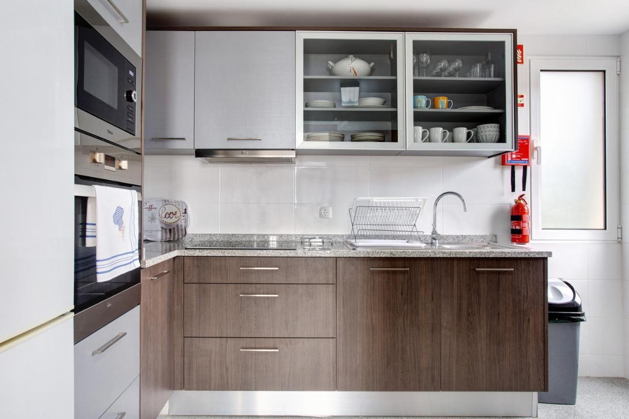 Simao House Villa Калхета Екстериор снимка