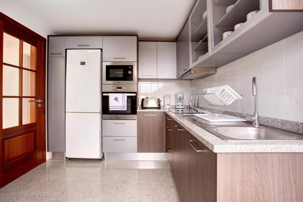 Simao House Villa Калхета Екстериор снимка