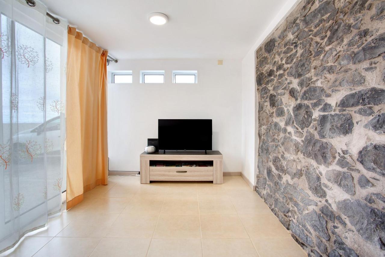 Simao House Villa Калхета Екстериор снимка