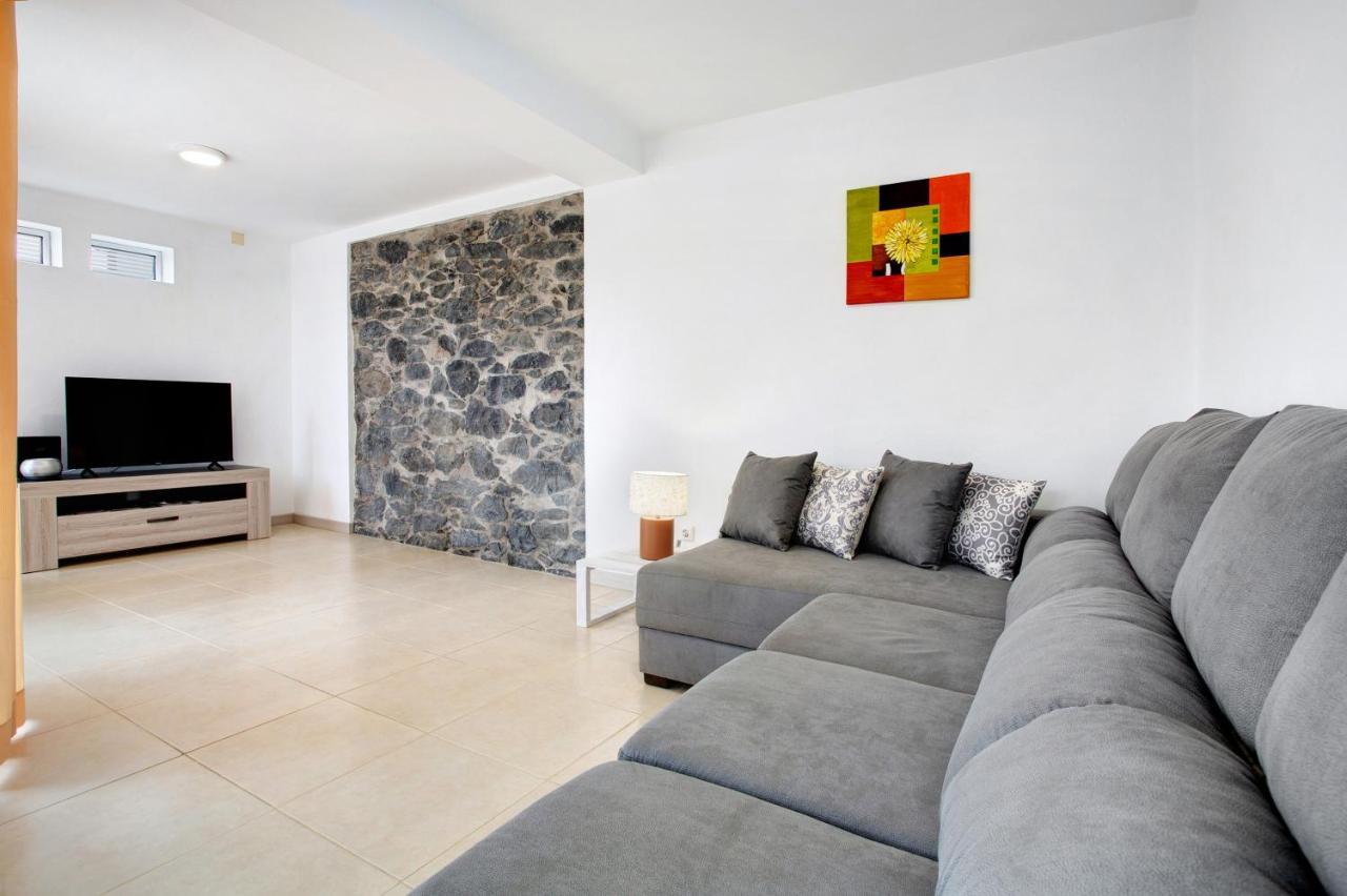 Simao House Villa Калхета Екстериор снимка